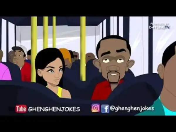 Video: Ghen Ghen – Geography